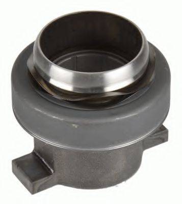VALEO 308400 Вижимний підшипник