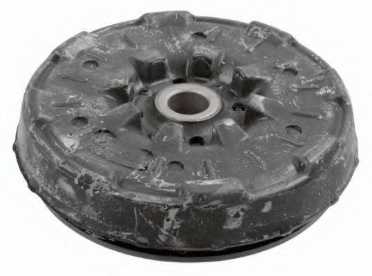 SACHS 802 652