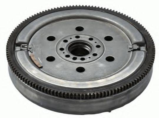 SACHS 2294 501 181