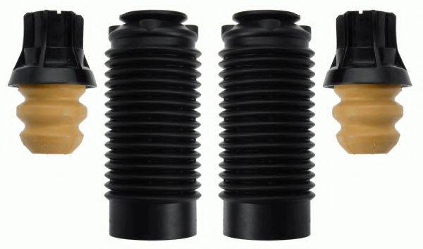 SACHS 900 335