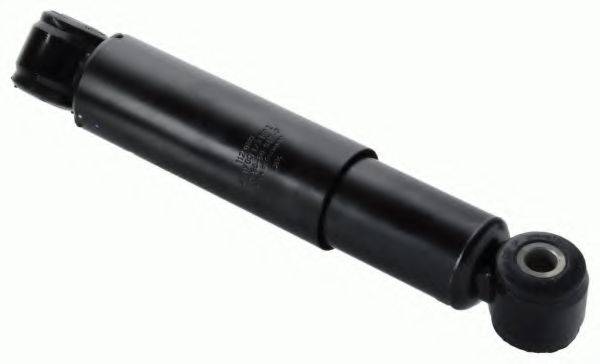 SV 500224 Амортизатор