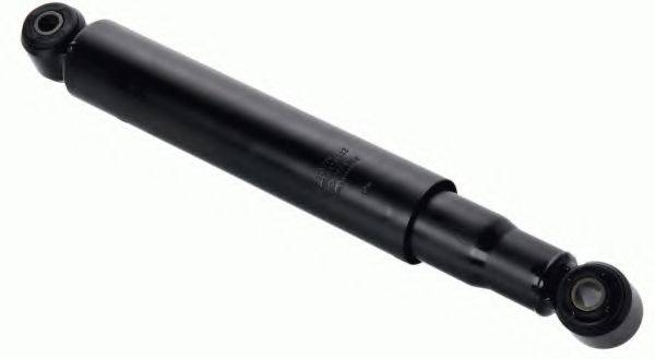 SACHS 310779 Амортизатор