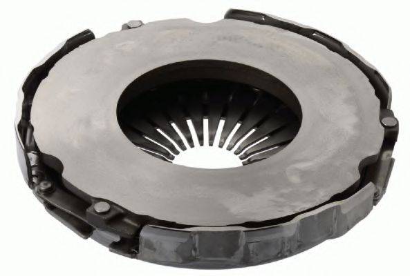 SACHS 3482 000 419