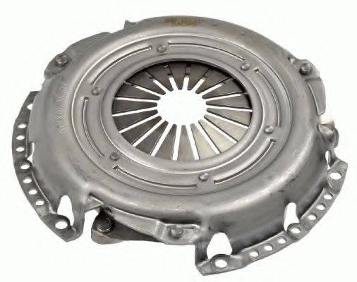 SACHS 3082 223 031