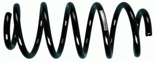 SACHS 994 519