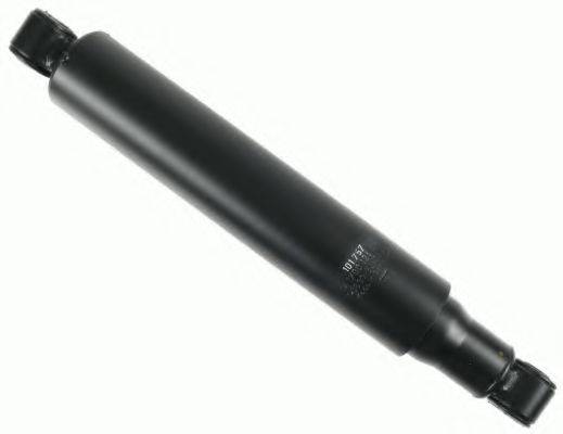 SACHS 101 757