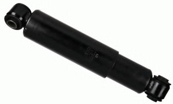 SACHS 131035 Амортизатор