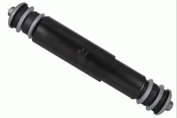 SACHS 131069 Амортизатор