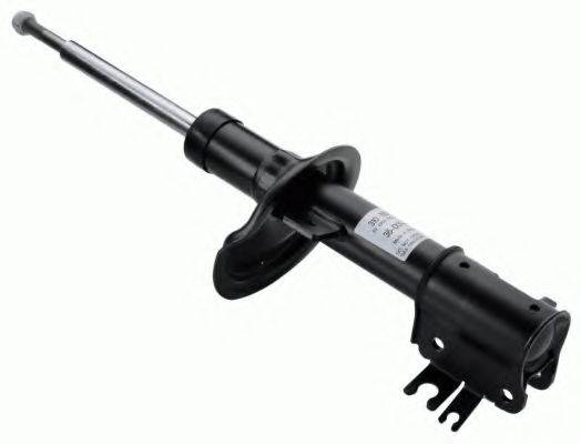 SACHS 310 762