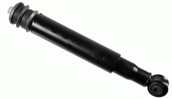 SACHS 311217 Амортизатор
