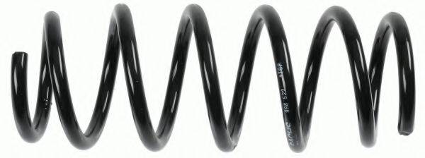 SACHS 998 522