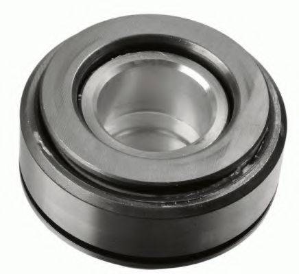 SACHS 3151 010 001