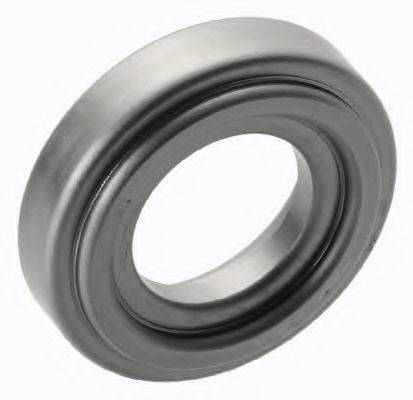SACHS 3151 855 001