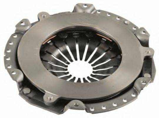 SACHS 3082 685 001