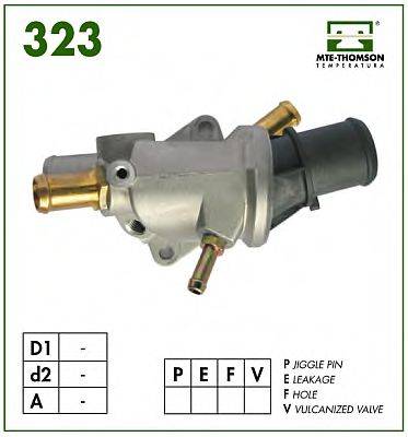 MTE-THOMSON 323.88