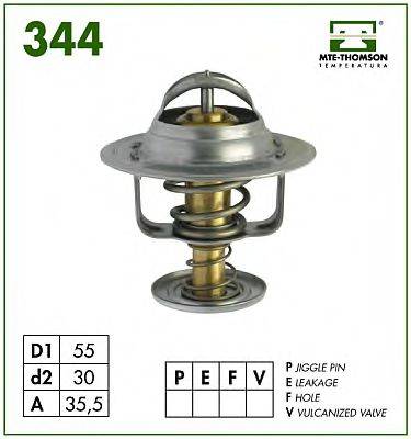 MTE-THOMSON 344.83