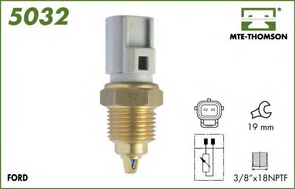 MTE-THOMSON 5032