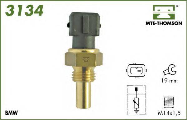 MTE-THOMSON 3134
