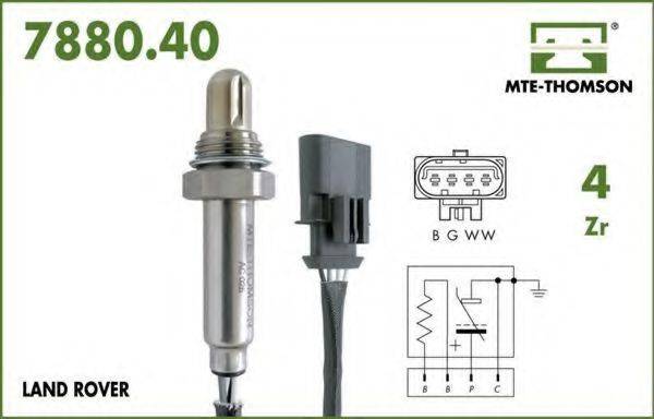 MTE-THOMSON 7880.40.065