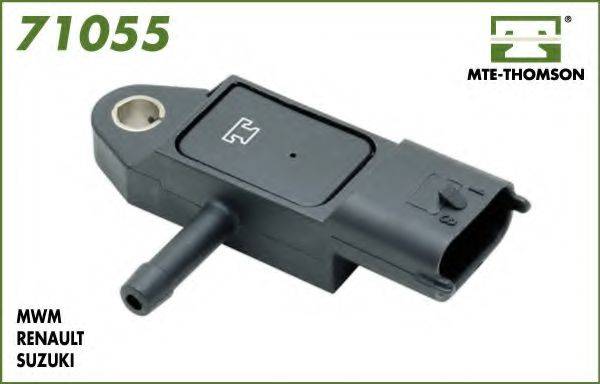 MTE-THOMSON 71055
