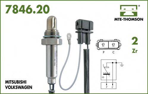 MTE-THOMSON 7846.20.047