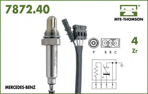 MTE-THOMSON 7872.40.077