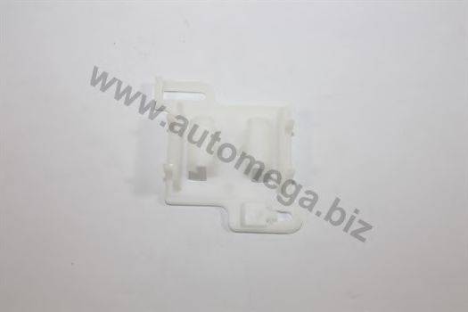 AUTOMEGA 1001640980