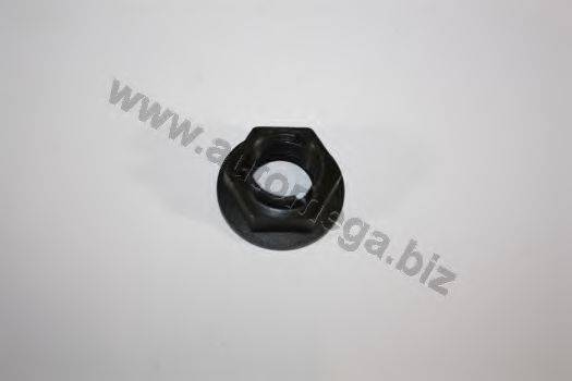 OPEL 3 26 978 Гайка