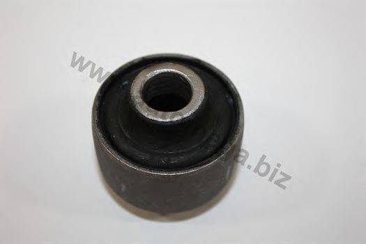 AUTOMEGA 1003520303