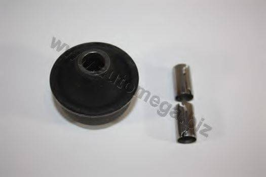 AUTOMEGA 1003520348