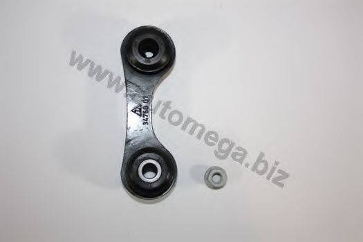 AUTOMEGA 1004440275
