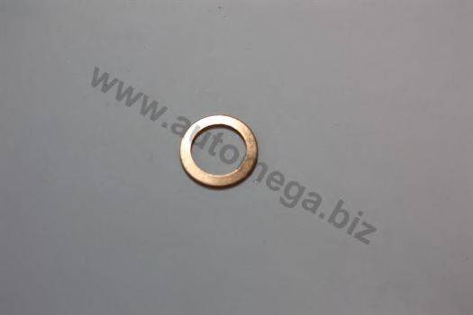 AUTOMEGA 1005620730