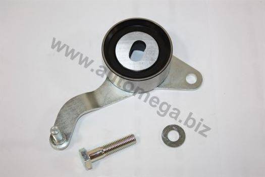 AUTOMEGA 1006360741