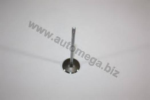 AUTOMEGA 1006410048