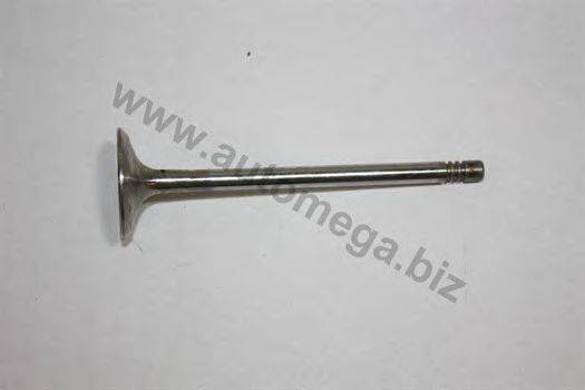 AUTOMEGA 1006410376