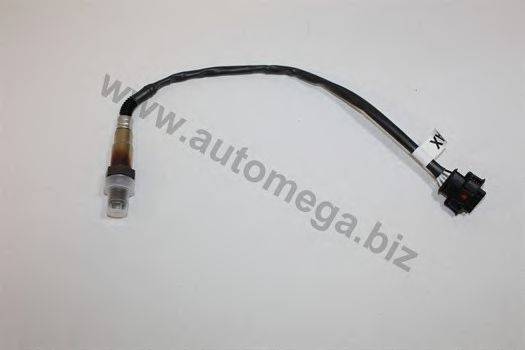 AUTOMEGA 1008550359