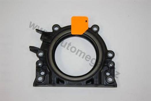 AUTOMEGA 101030171038S