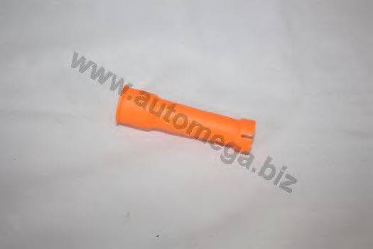 AUTOMEGA 101030663028B