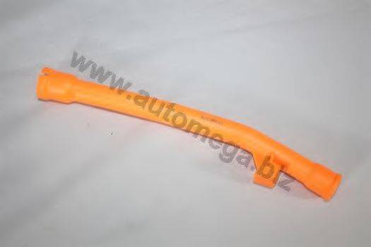ASHUKI 134-208 Вирва, покажчик рівня олії