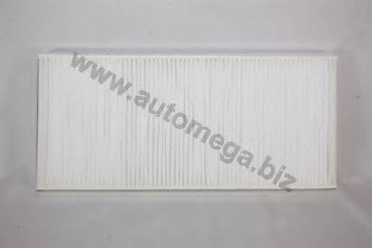 AUTOMEGA 10103530271