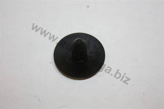 AUTOMEGA 1011620484