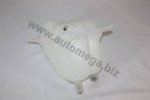 AUTOMEGA 1012104038A0C