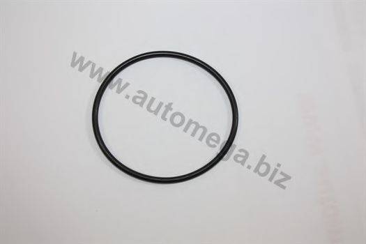 VAICO V258137 Компресор наддув