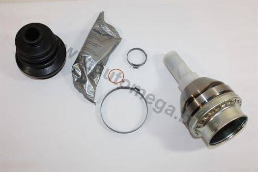 AUTOMEGA 1016030237