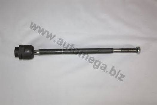 AUTOMEGA 1016030844