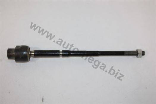 AUTOMEGA 1016030845