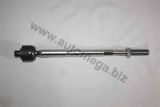 AUTOMEGA 1016090456