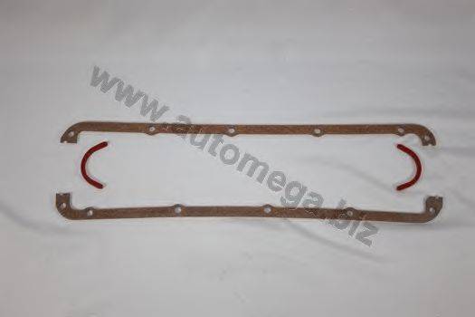 AUTOMEGA 101980025069C