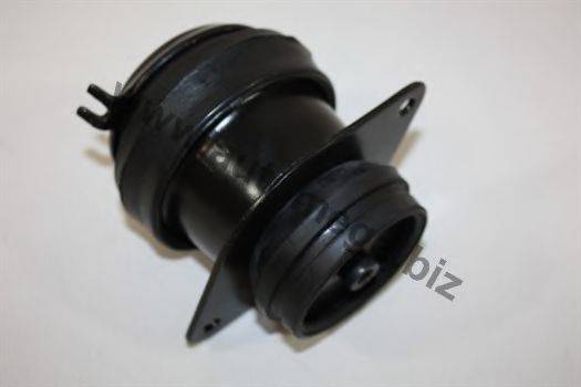 AUTOMEGA 101990262357D