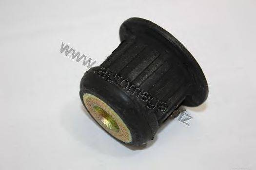 AUTOMEGA 1019904158A0B